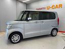 （宮城県）の中古車