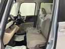 （宮城県）の中古車