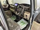 （宮城県）の中古車