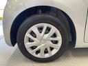 （宮城県）の中古車