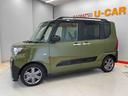 （宮城県）の中古車