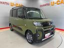 （宮城県）の中古車