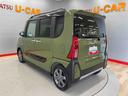 （宮城県）の中古車