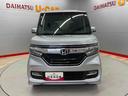 （宮城県）の中古車