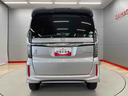 （宮城県）の中古車