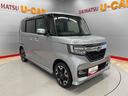 （宮城県）の中古車