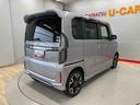 （宮城県）の中古車