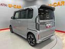 （宮城県）の中古車