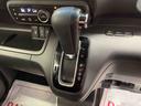 （宮城県）の中古車