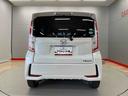（宮城県）の中古車