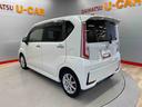 （宮城県）の中古車