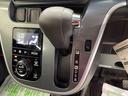 （宮城県）の中古車