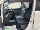 （宮城県）の中古車