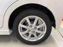 （宮城県）の中古車