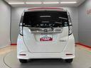 （宮城県）の中古車