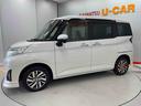 （宮城県）の中古車