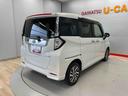 （宮城県）の中古車