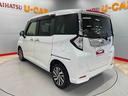 （宮城県）の中古車