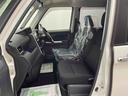 （宮城県）の中古車
