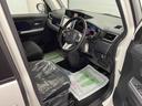 （宮城県）の中古車