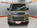 （宮城県）の中古車