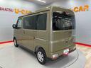 （宮城県）の中古車