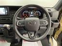 （宮城県）の中古車