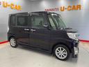 （宮城県）の中古車