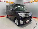 （宮城県）の中古車