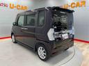 （宮城県）の中古車