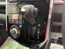 （宮城県）の中古車