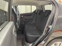 （宮城県）の中古車
