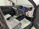 （宮城県）の中古車