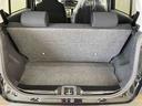 （宮城県）の中古車