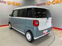 （宮城県）の中古車