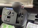 （宮城県）の中古車