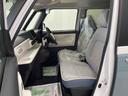 （宮城県）の中古車
