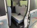 （宮城県）の中古車