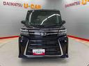 （宮城県）の中古車