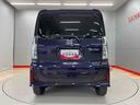（宮城県）の中古車