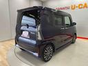 （宮城県）の中古車