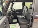 （宮城県）の中古車