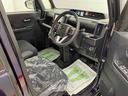 （宮城県）の中古車
