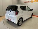 （宮城県）の中古車
