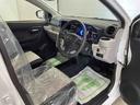 （宮城県）の中古車