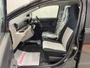 （宮城県）の中古車