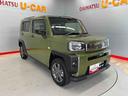 （宮城県）の中古車