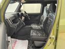 （宮城県）の中古車