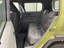 （宮城県）の中古車