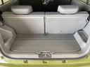 （宮城県）の中古車